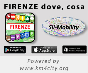 firenze app banner 300x250