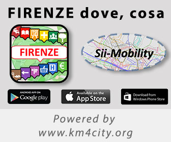 firenze app banner 336x380