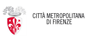 cittametropolitana firenze