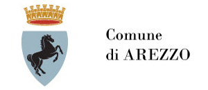 comune arezzo