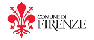 comune firenze