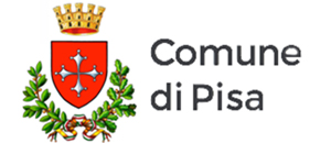 comune pisa