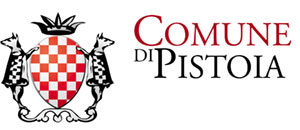 comune pistoia