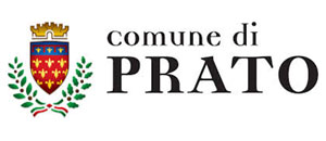 comune prato