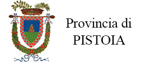 provincia pistoia