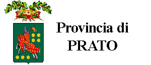 provincia prato