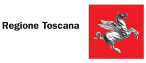 regione toscana